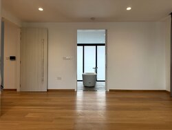 Hong Kong Park (D21), Detached #456917101